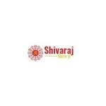 Shivaraj Guru Ji Profile Picture