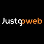 Justgoweb Digital Profile Picture