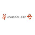 House Guard profile picture