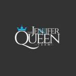 The Jennifer Queen Team Profile Picture