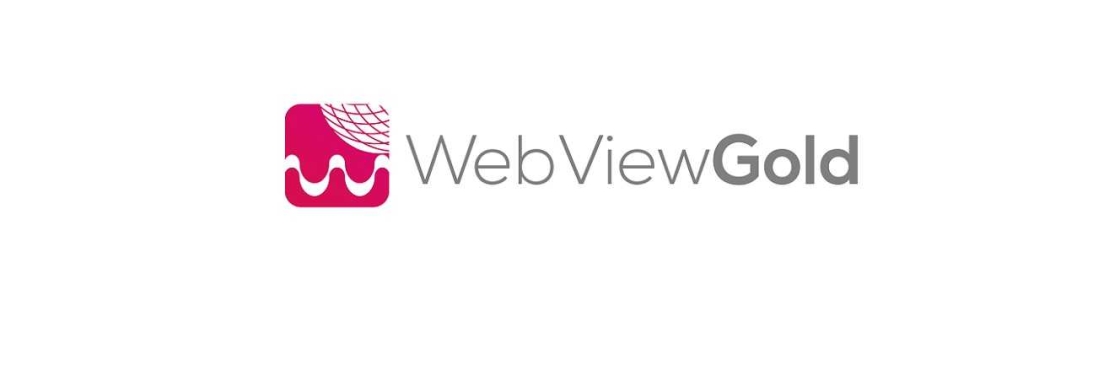 Web View Gold Cover Image