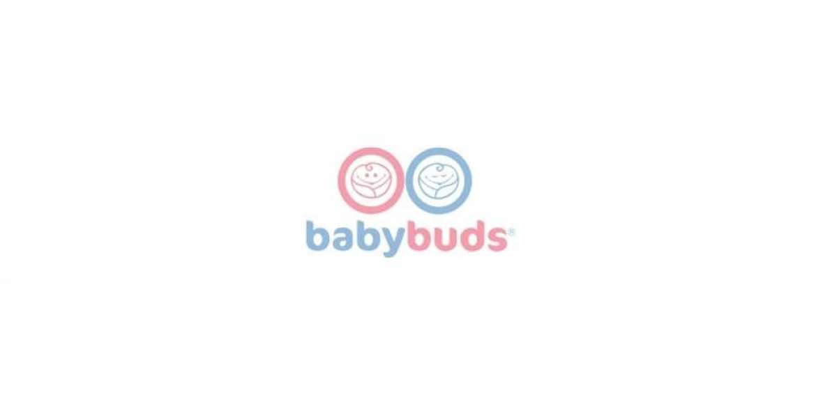 Reasonable and Unique Baby Gifts in NZ by Babybuds