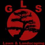 GLS Lawn and Landscaping Profile Picture