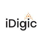 iDigic Profile Picture