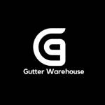 Gutter Warehouse profile picture