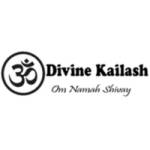Divine Kailash profile picture