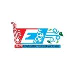Elite Refrigeration Profile Picture