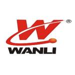 Wuxi Wanli Chemical Co Ltd Profile Picture