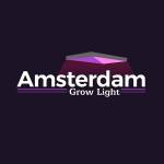 Amsterdam Grow Light Profile Picture