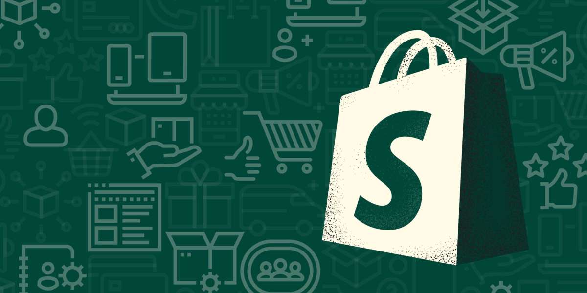9 Must Read Shopify Tips & Resources