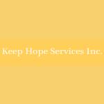 Keephope services Profile Picture