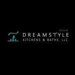 Dreamstyle Kitchens And Baths LLC Profile Picture