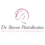 Steven Hatzikostas Profile Picture