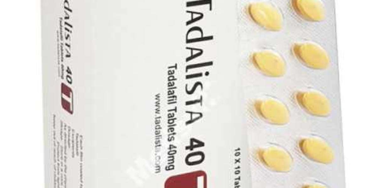Purchase Tadalista 40 Mg online|onemedz|[Up to 50% Pay OFF]