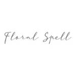 Floral Spell Profile Picture
