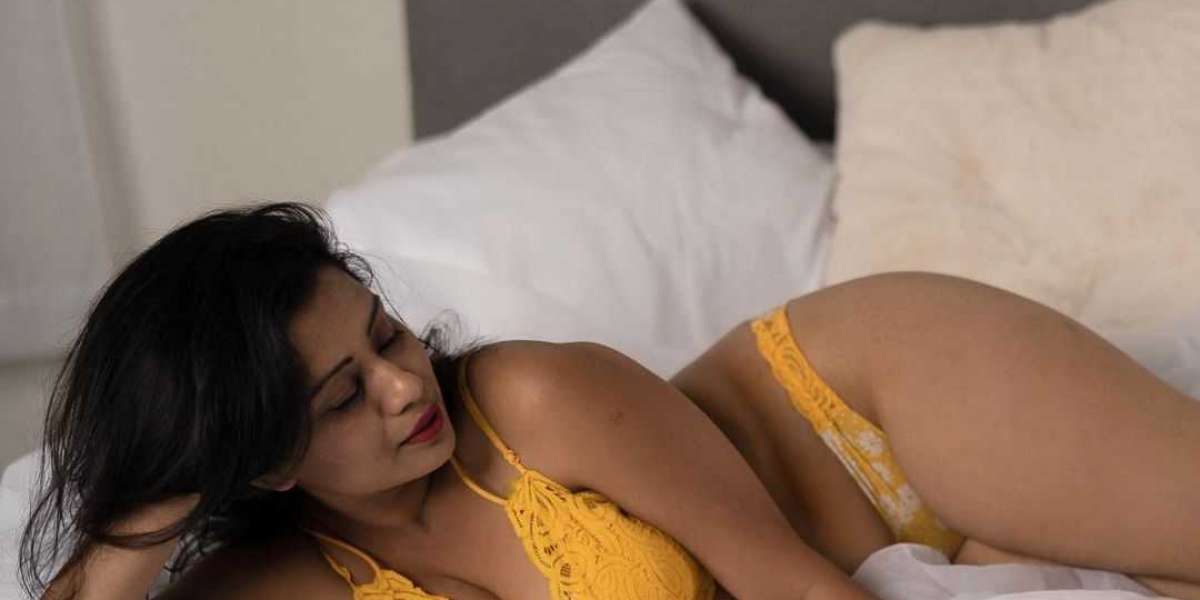 How To Find Call Girls in Faridabad For Whole Night Fun?