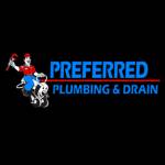 Preferred Plumbing Profile Picture