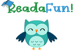Readafun  | Combining Common Core and ReadaThons