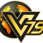 vgs 79 Profile Picture
