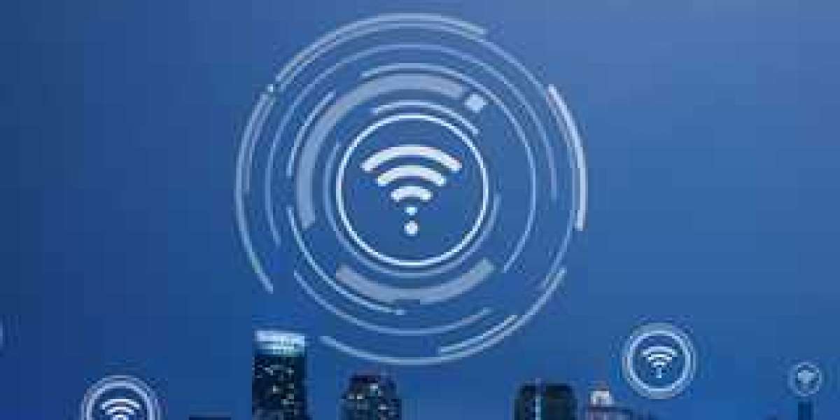 A WiFi or Wireless Network Design, Installation & Maintenance by an Ubiquiti Specialist in LA