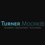 Turner Moore Profile Picture