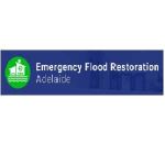 Emergency Flood Restoration Adelaide Profile Picture