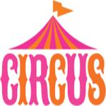 Circus of Books Profile Picture
