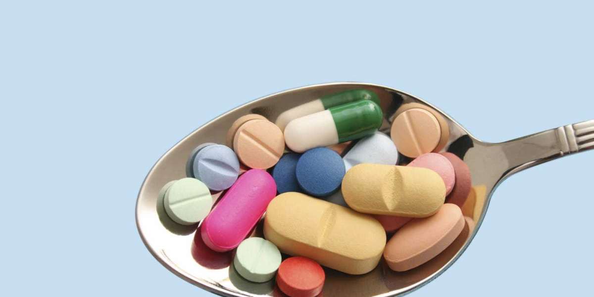 Buy Modalert on Pillsforcare.Com to Treat Your Sleeping Disorder