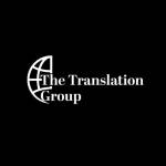 The Translation Group Profile Picture