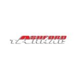 Ashford Tarmacadam Contractors Ltd Profile Picture