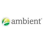 Ambient Bamboo Floors Profile Picture