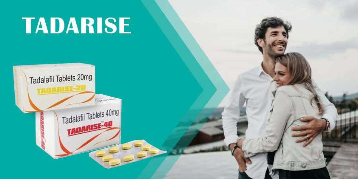 Online tadarise various dosages for cheap
