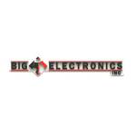Big 5 Electronics profile picture