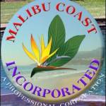 Malibu Coast Incorporated Profile Picture
