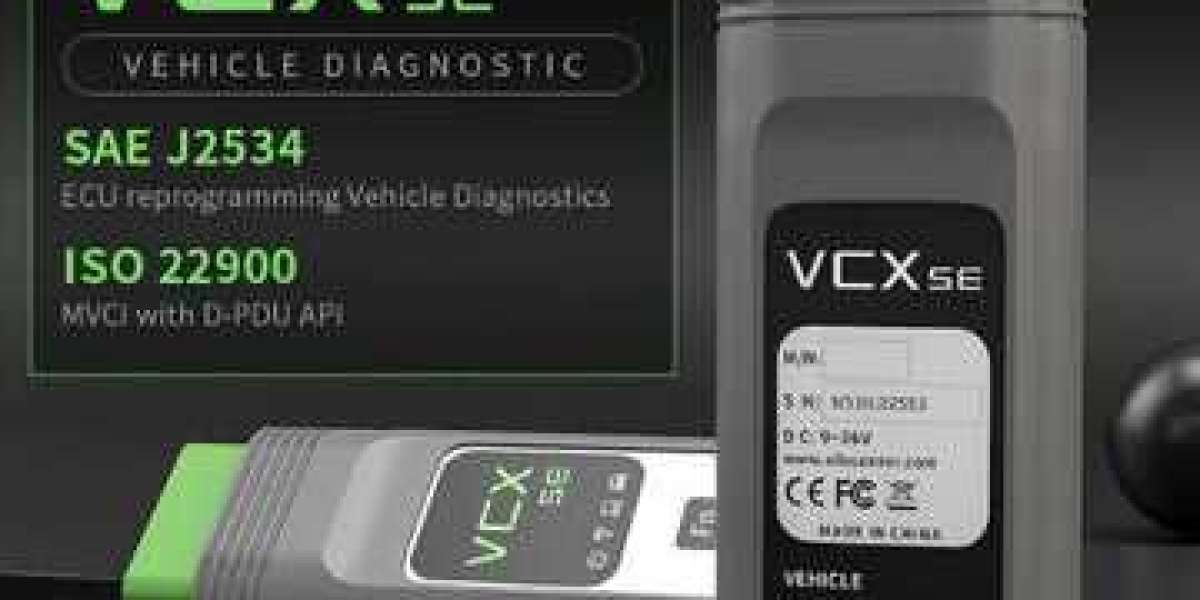 The Accuracy of a Car Diagnostic Tool