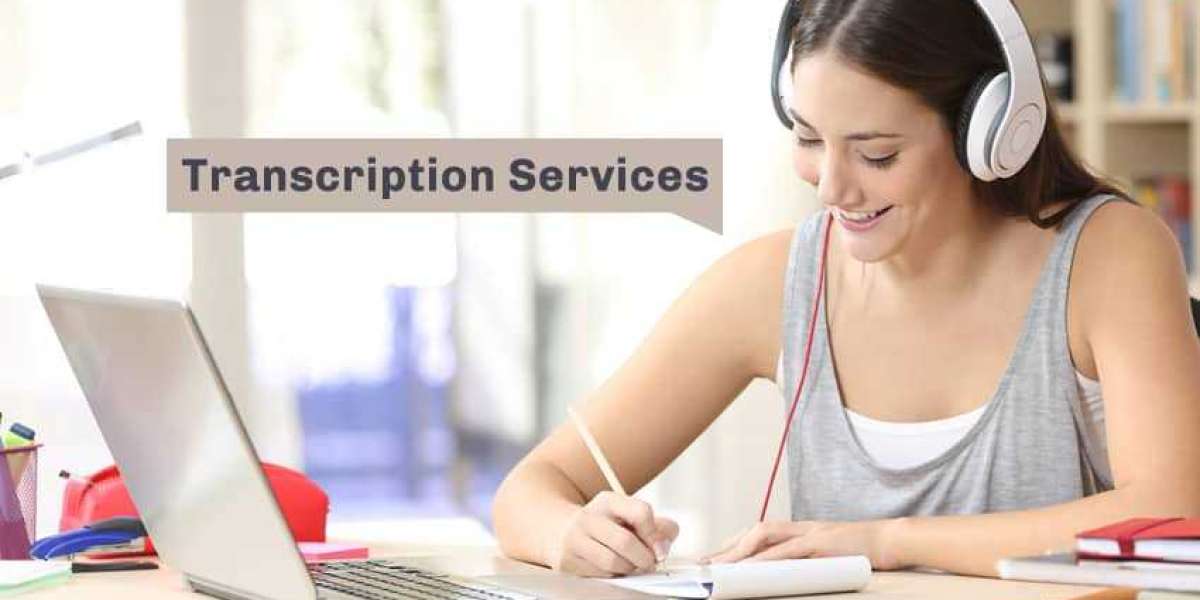 Looking For Affordable Typing Services Rates