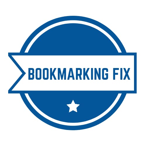 Social Bookmarking Site List