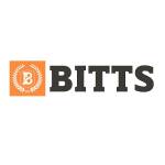 BITTS International Career College Profile Picture