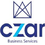 Czar Business Profile Picture