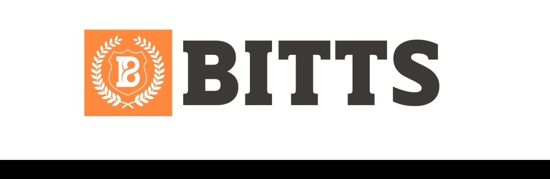 BITTS International Career College Cover Image