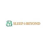 Sleep & Beyond profile picture