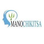 Mano Chikitsa Profile Picture
