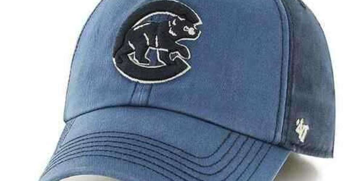 Learn how to pick the right kind of Chicago Cubs hats online.