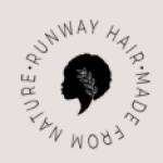 Runway Hair Profile Picture