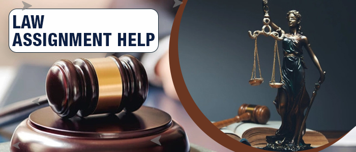 The most efficient tips for completing a business law assignment   - Mediatakeout