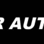 Star Auto Group profile picture