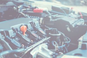 Car Service, Mechanics Doveton | Logbook Service, Clutch Repairs