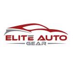Elite Auto Gear Profile Picture