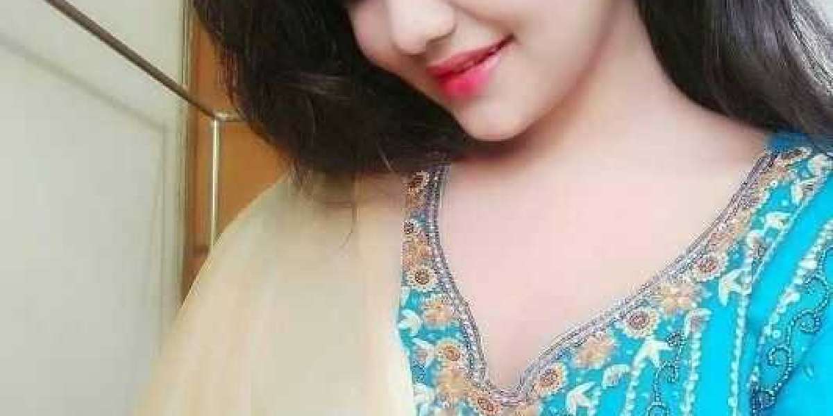 Free Escorts in Amritsar called the entire day
