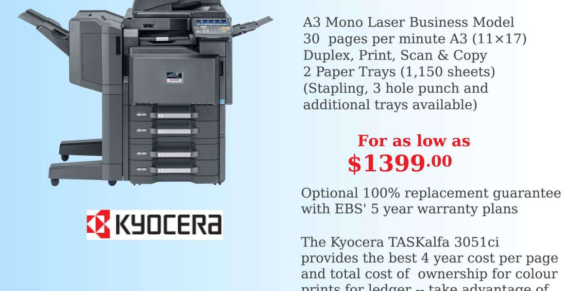 Benefits of Copiers For your Work